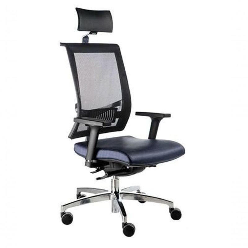 MKP001452000578-1