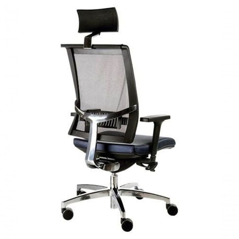 MKP001452000578-2