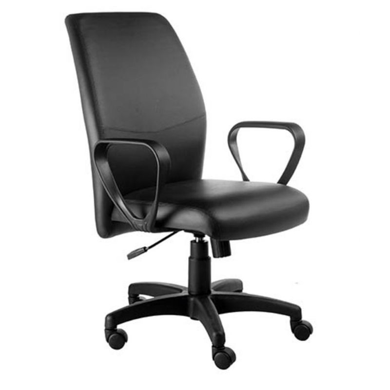 MKP001452000736-1