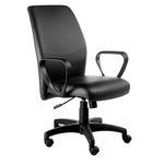 MKP001452000736-1