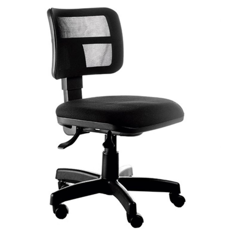 MKP001452000864-1