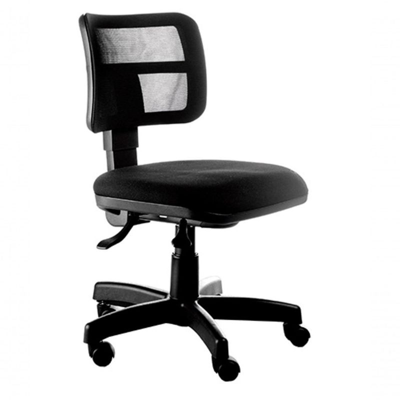 MKP001452000864-1