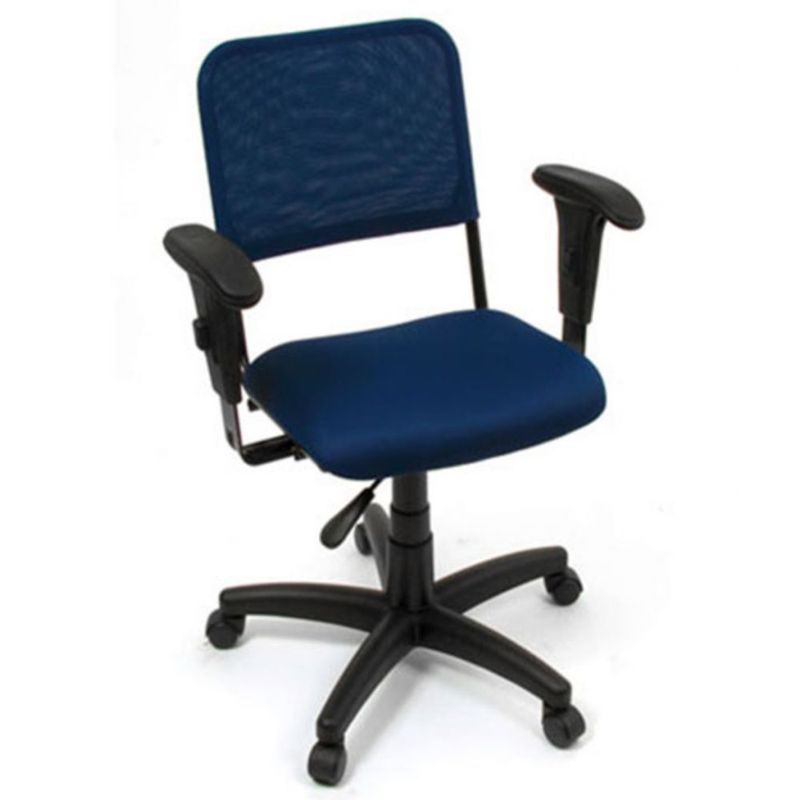 MKP001452000878-1