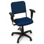 MKP001452000878-1