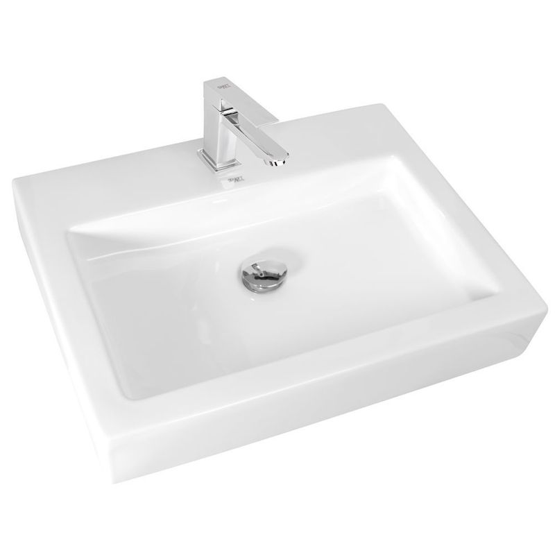 MKP001454000027-1