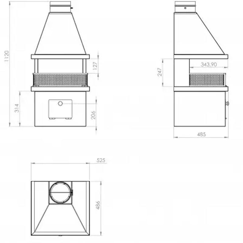 MKP001453000072-2