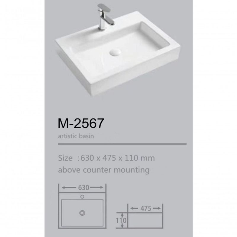 MKP001454000027-3