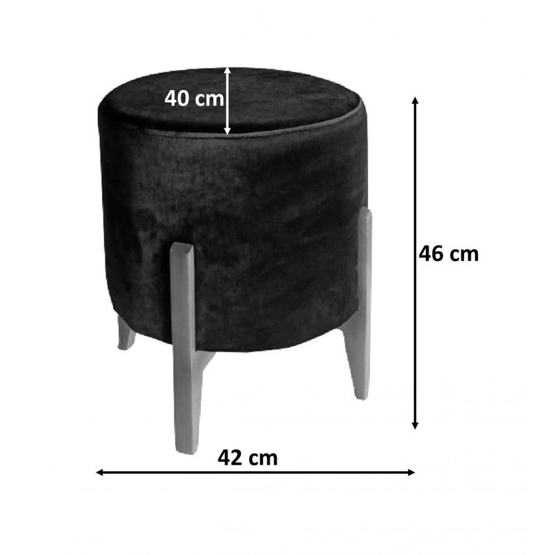 MKP001463000369-1