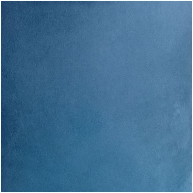 MKP001463000431-2