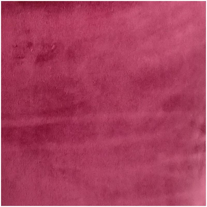 MKP001463000382-2