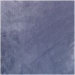 MKP001463000372-2