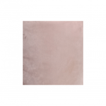 MKP001463000374-2