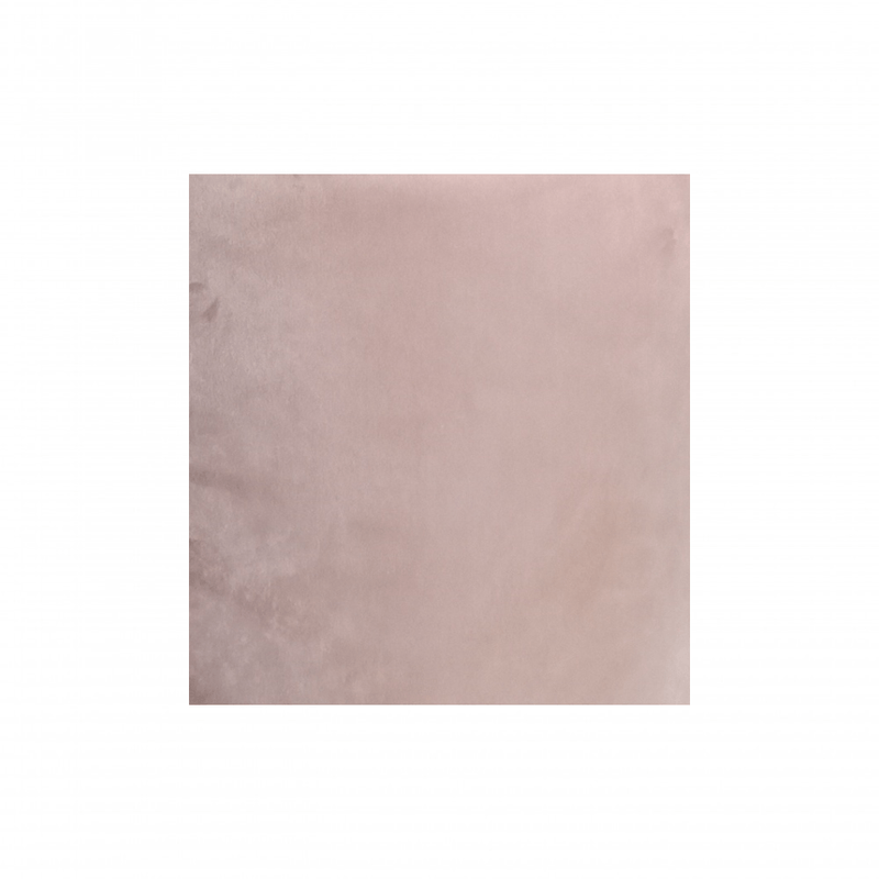MKP001463000374-2