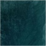 MKP001463000377-2
