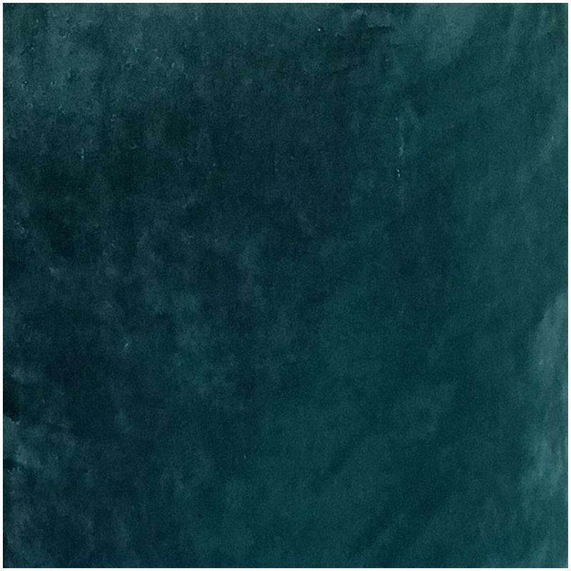 MKP001463000377-2