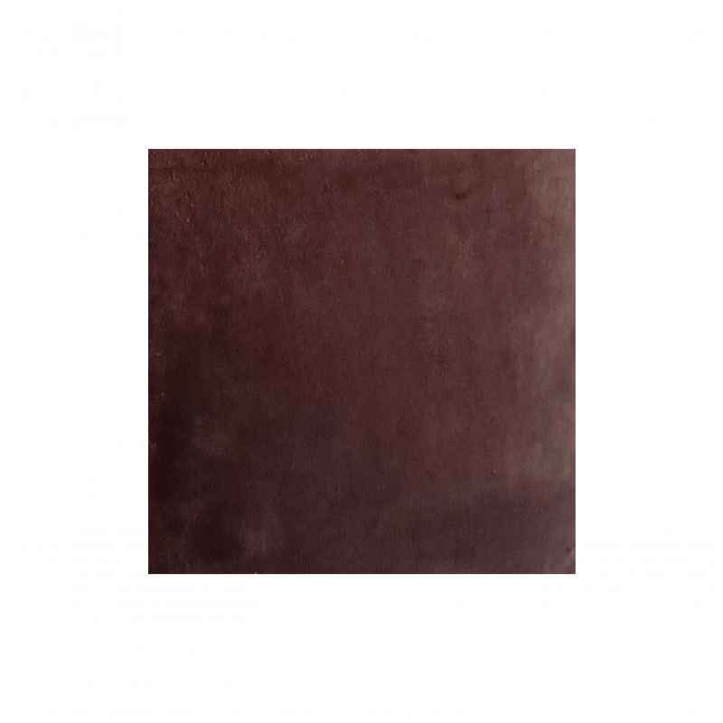 MKP001463000371-2