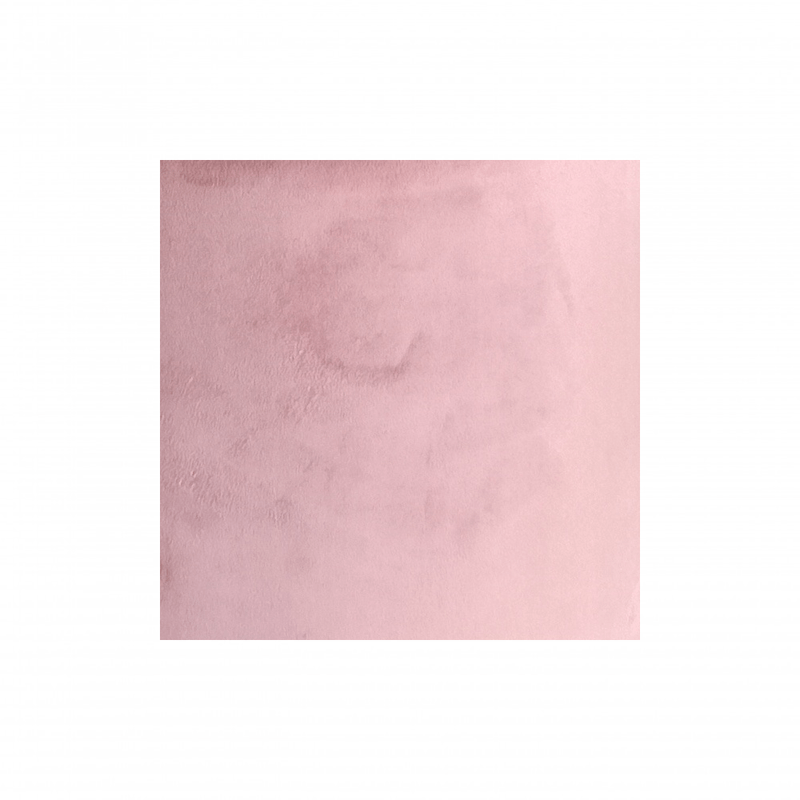 MKP001463000369-2