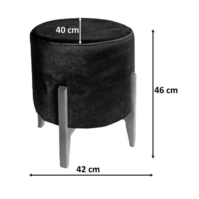 MKP001463000374-2