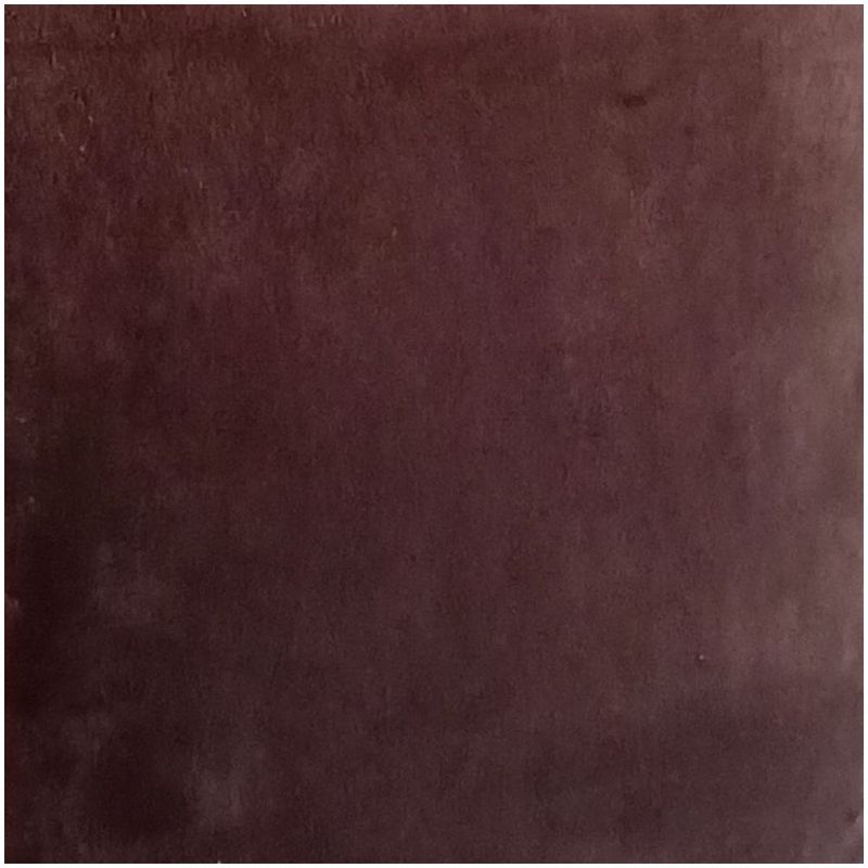 MKP001463000371-3