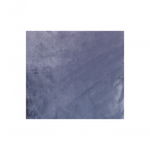 MKP001463000372-2
