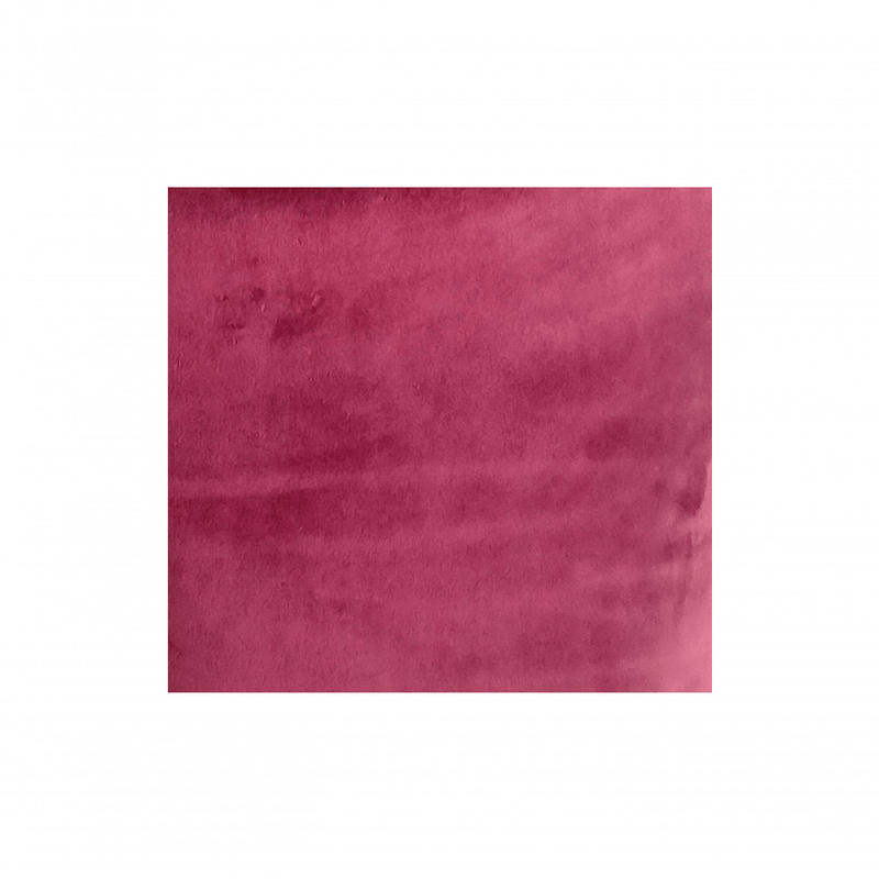 MKP001463000382-3