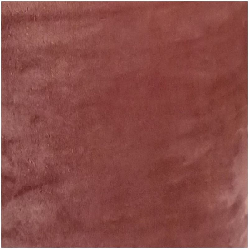 MKP001463001543-3