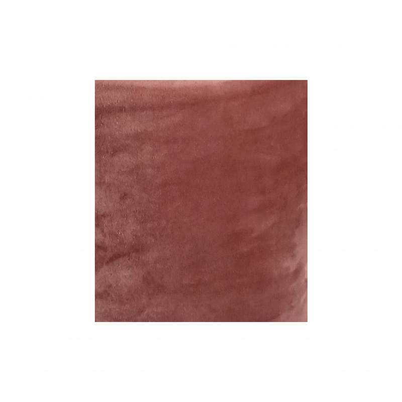 MKP001463001543-3