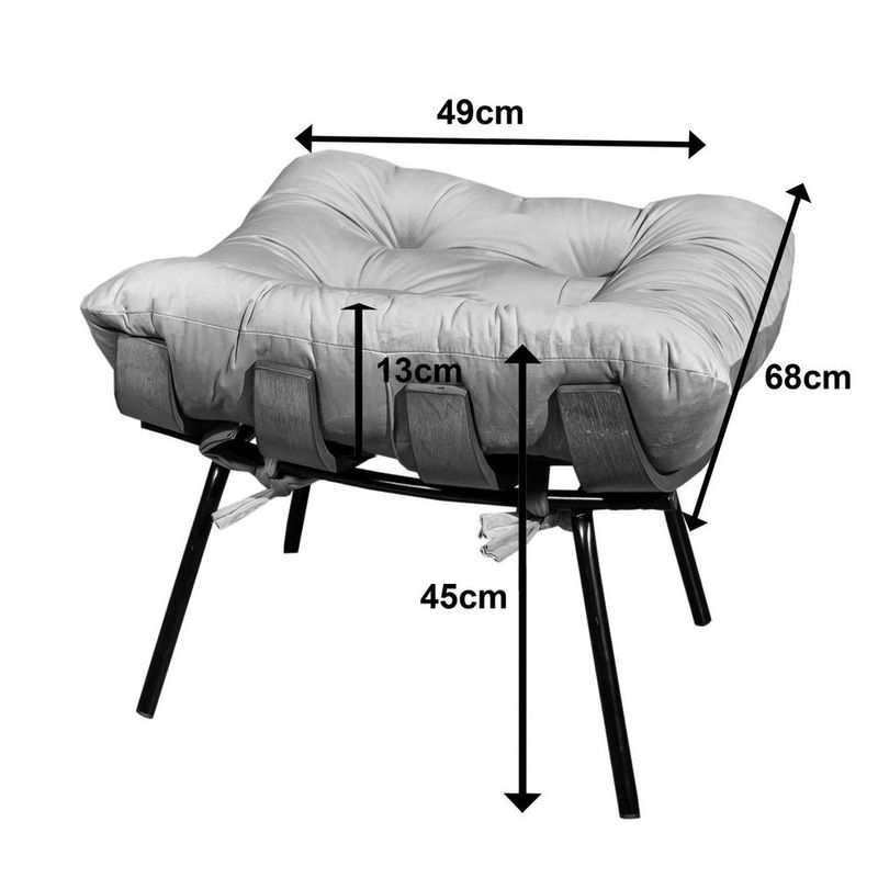 MKP001463001615-1
