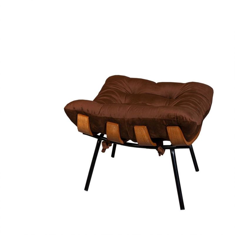 MKP001463001612-3