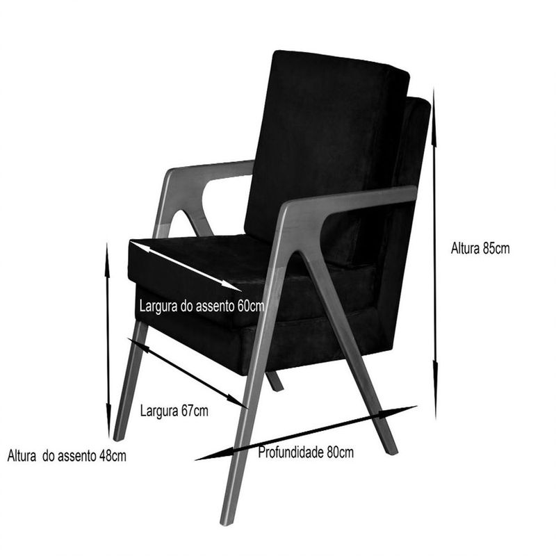 MKP001463002066-2