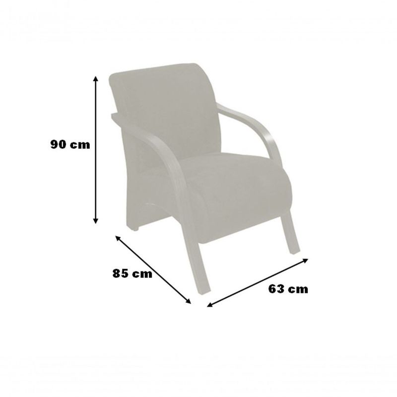 MKP001463002568-2
