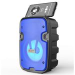 MKP001472000002-1