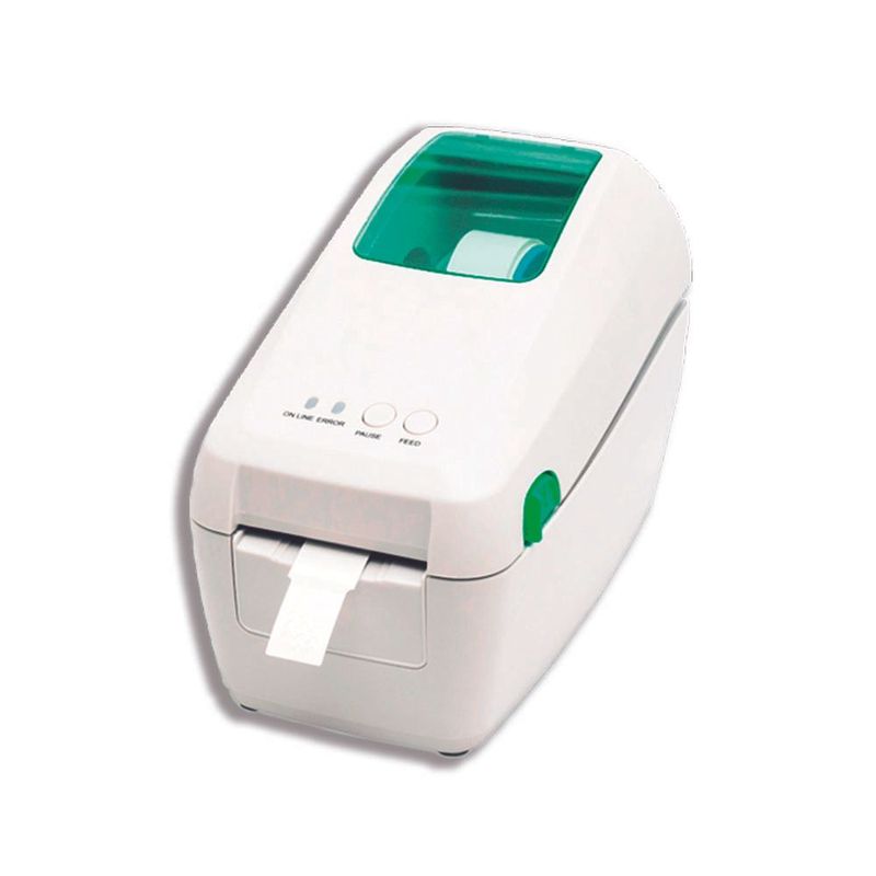 MKP001473000005-2