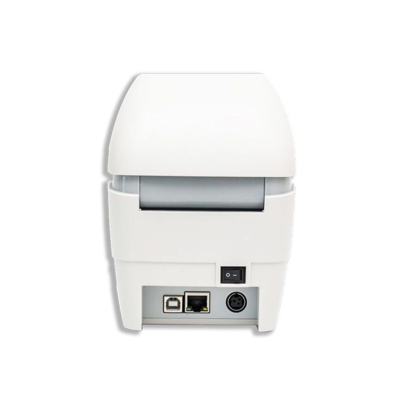 MKP001473000005-3