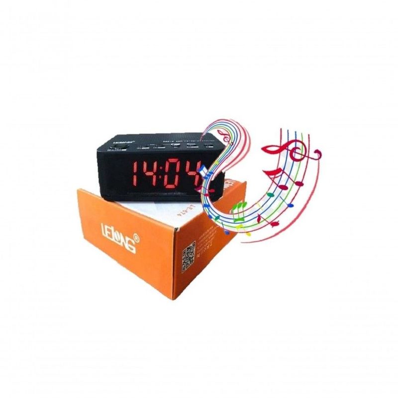 MKP001476000366-1