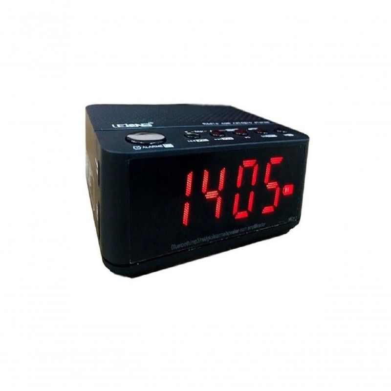 MKP001476000366-4