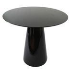 MKP001499000023-1
