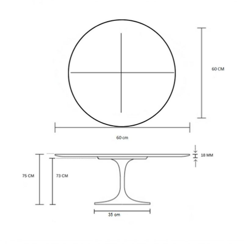 MKP001499000560-1