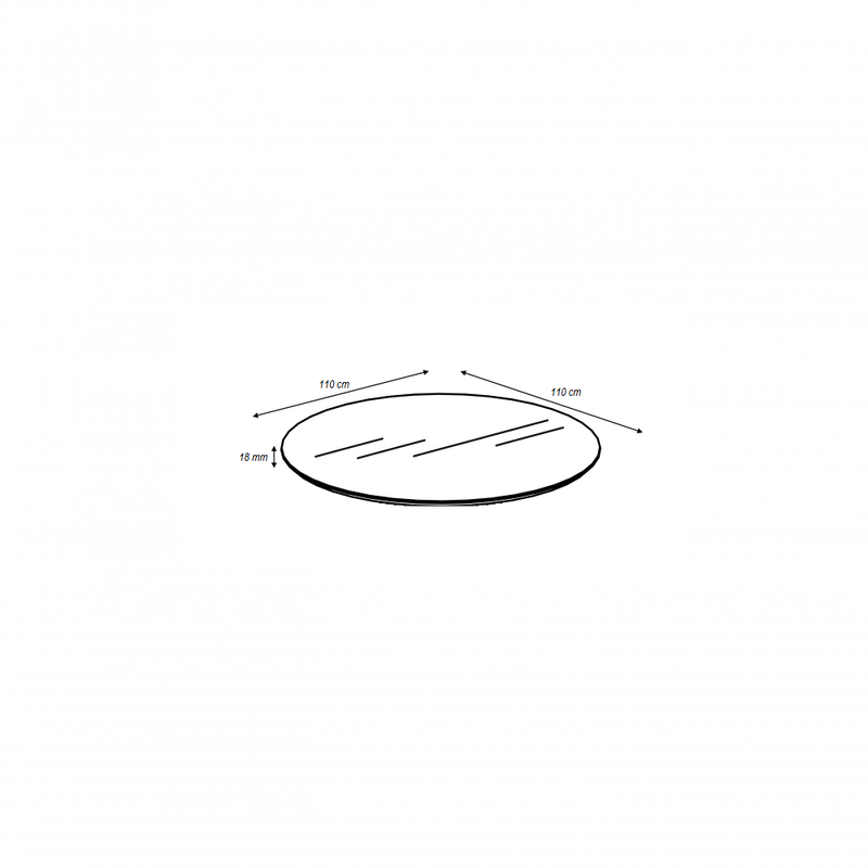 MKP001499000650-1