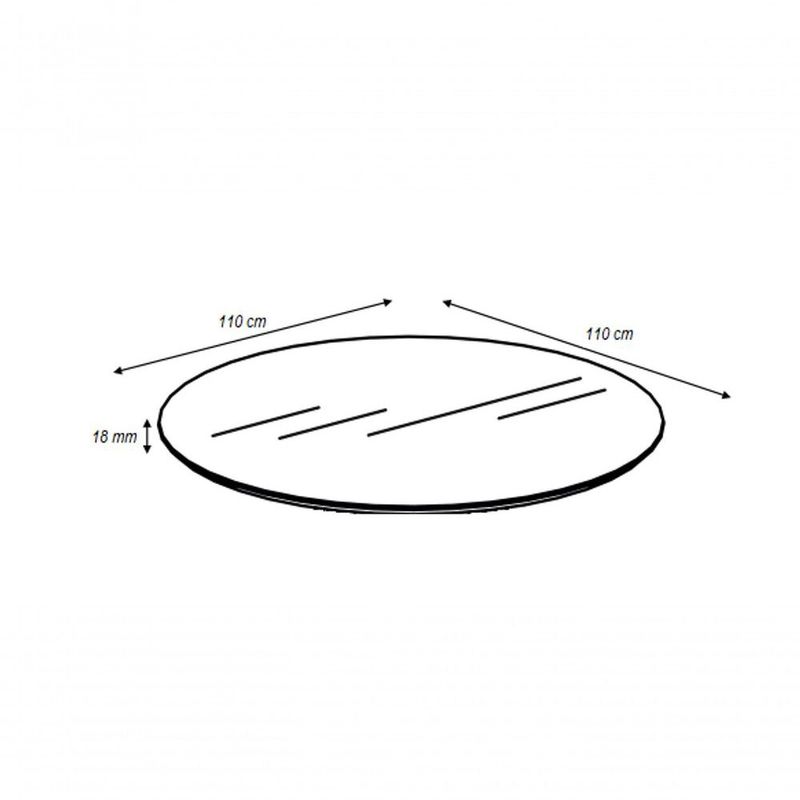 MKP001499000650-2