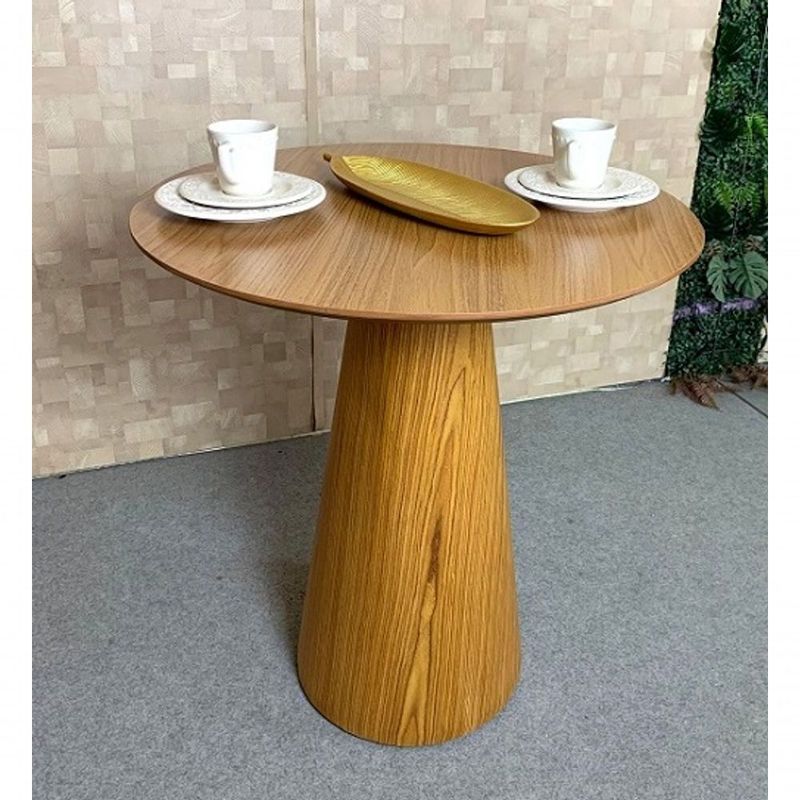 MKP001499000653-2