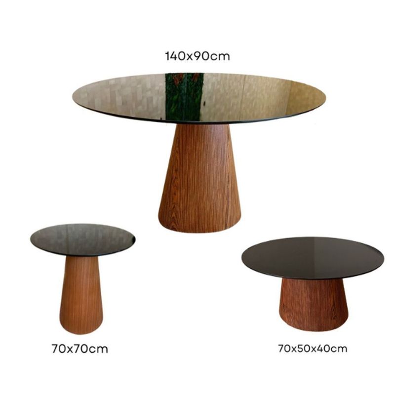 MKP001499000871-1