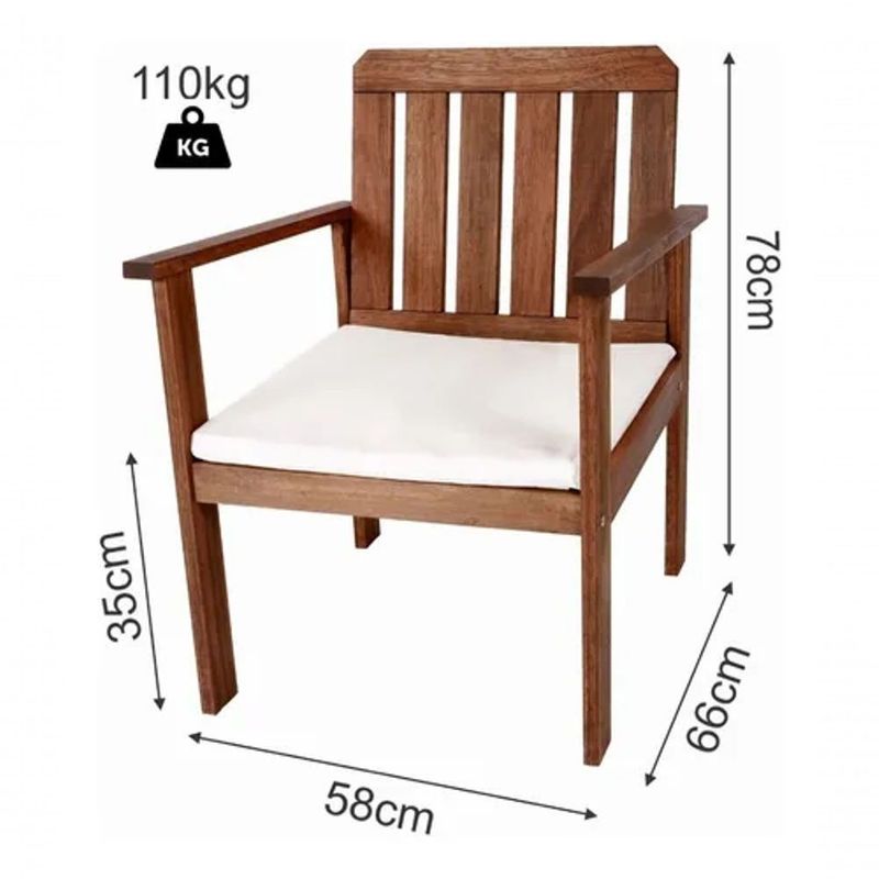 MKP001501000067-2