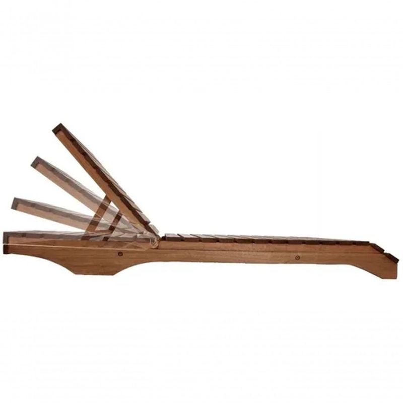 MKP001501000067-6
