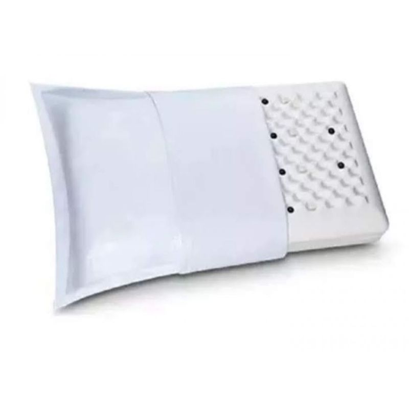 MKP001521000008-1