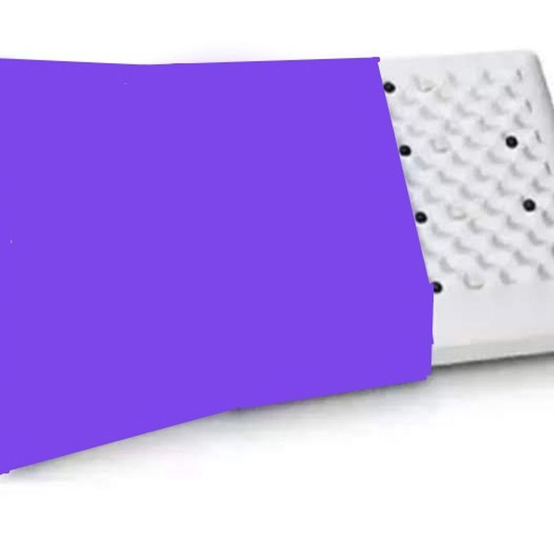 MKP001521000010-1