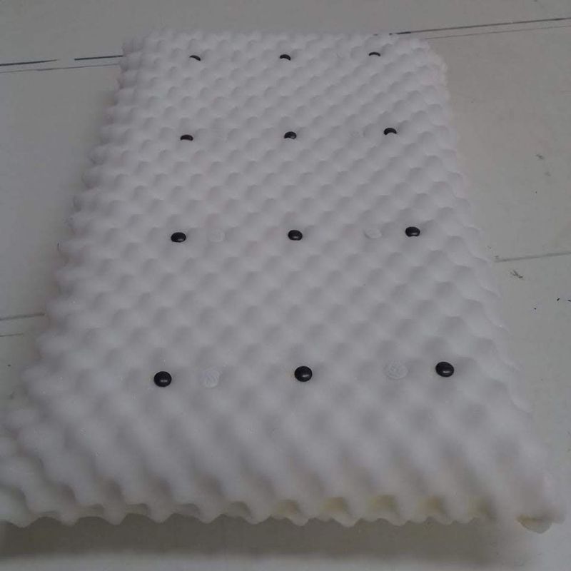 MKP001521000010-2