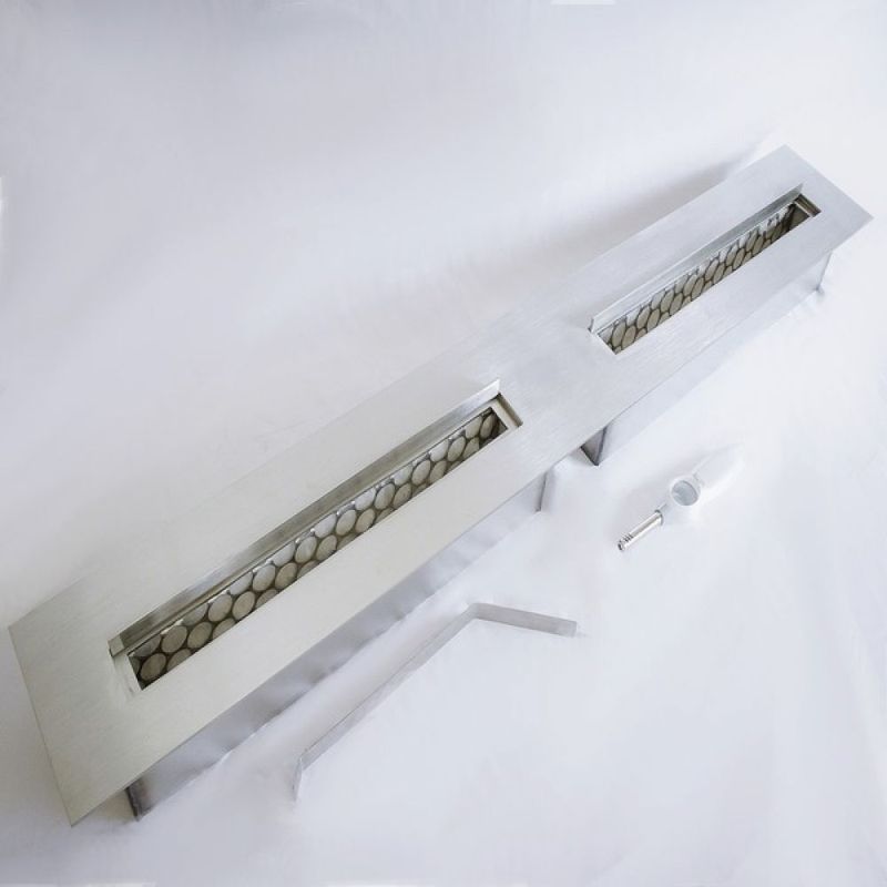 MKP001539000008-1