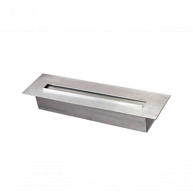 MKP001539000013-1