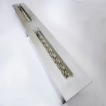 MKP001539000008-2